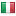 omines.com server is located in Italy